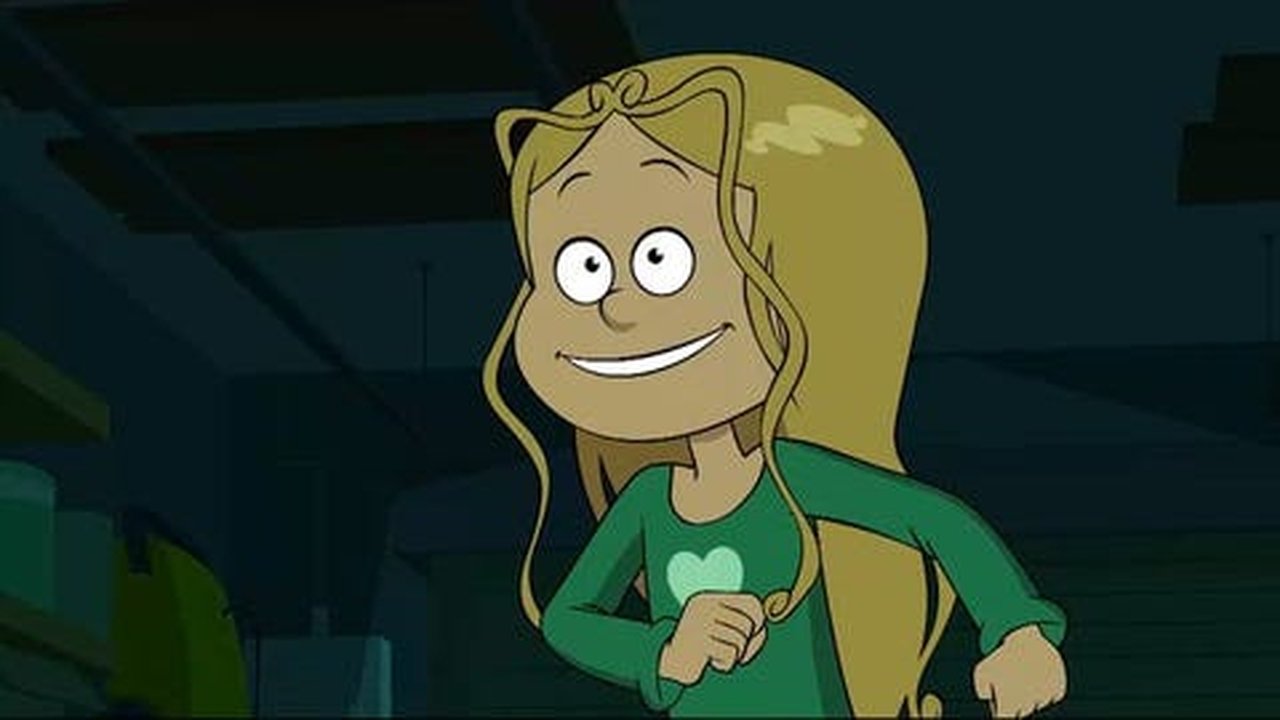 The Sisters - Season 4 Episode 4 : Episode 4