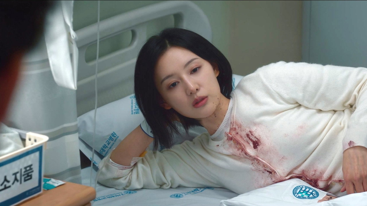 assista ao episódio 3 da temporada 1