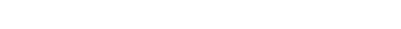 В ритме ча-ча-ча