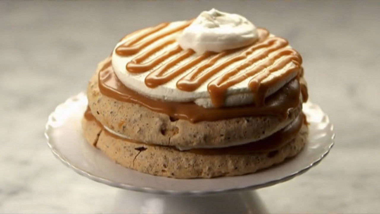 Food Factory — Épisode 17