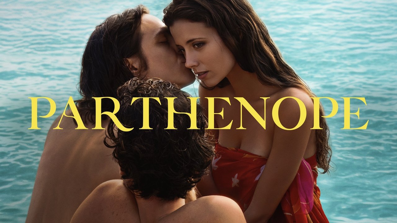 Parthenope