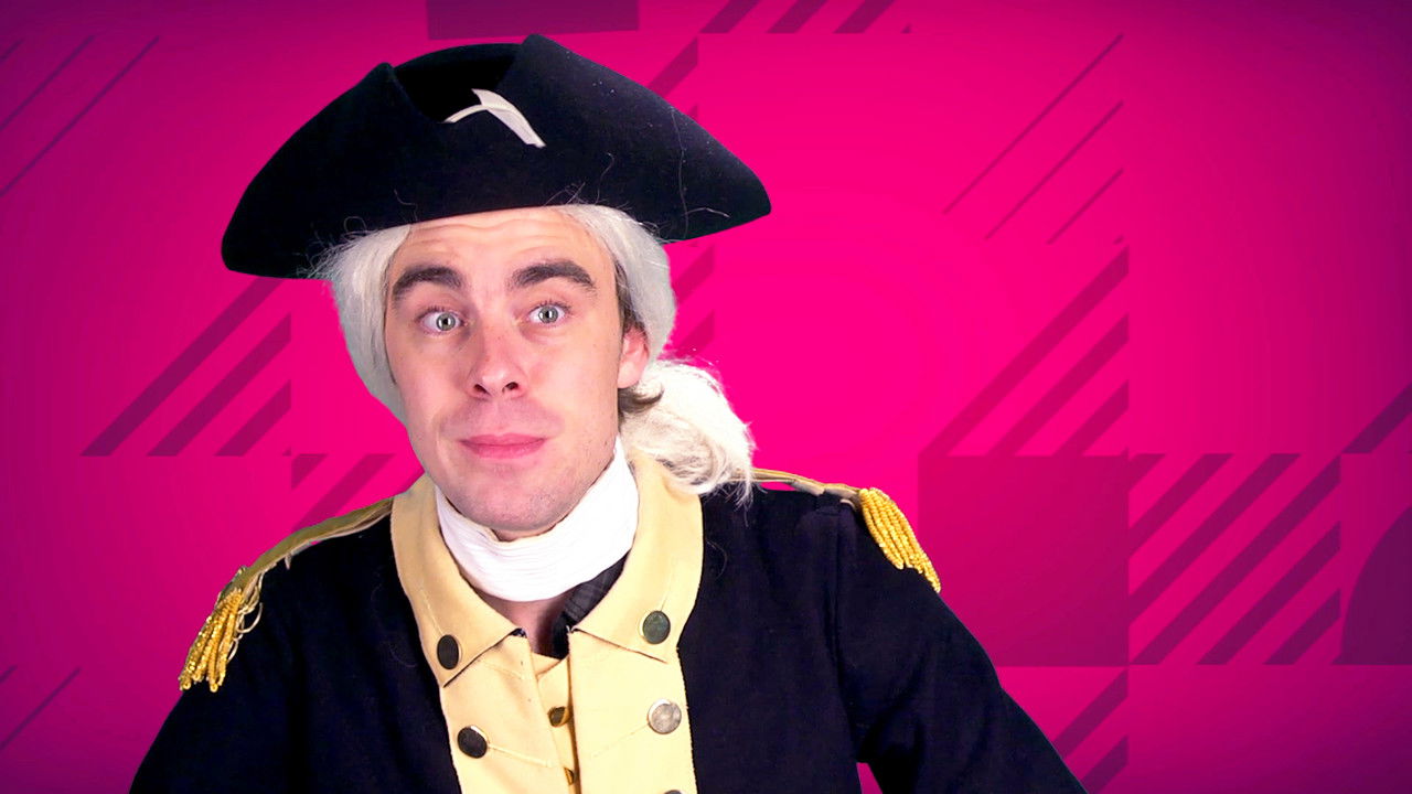 Yay or Nay — Épisode 21