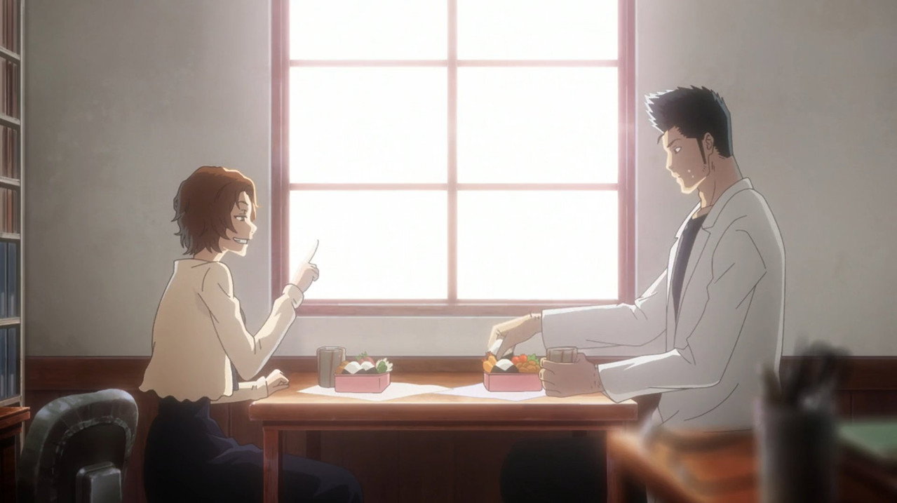 scenes 198