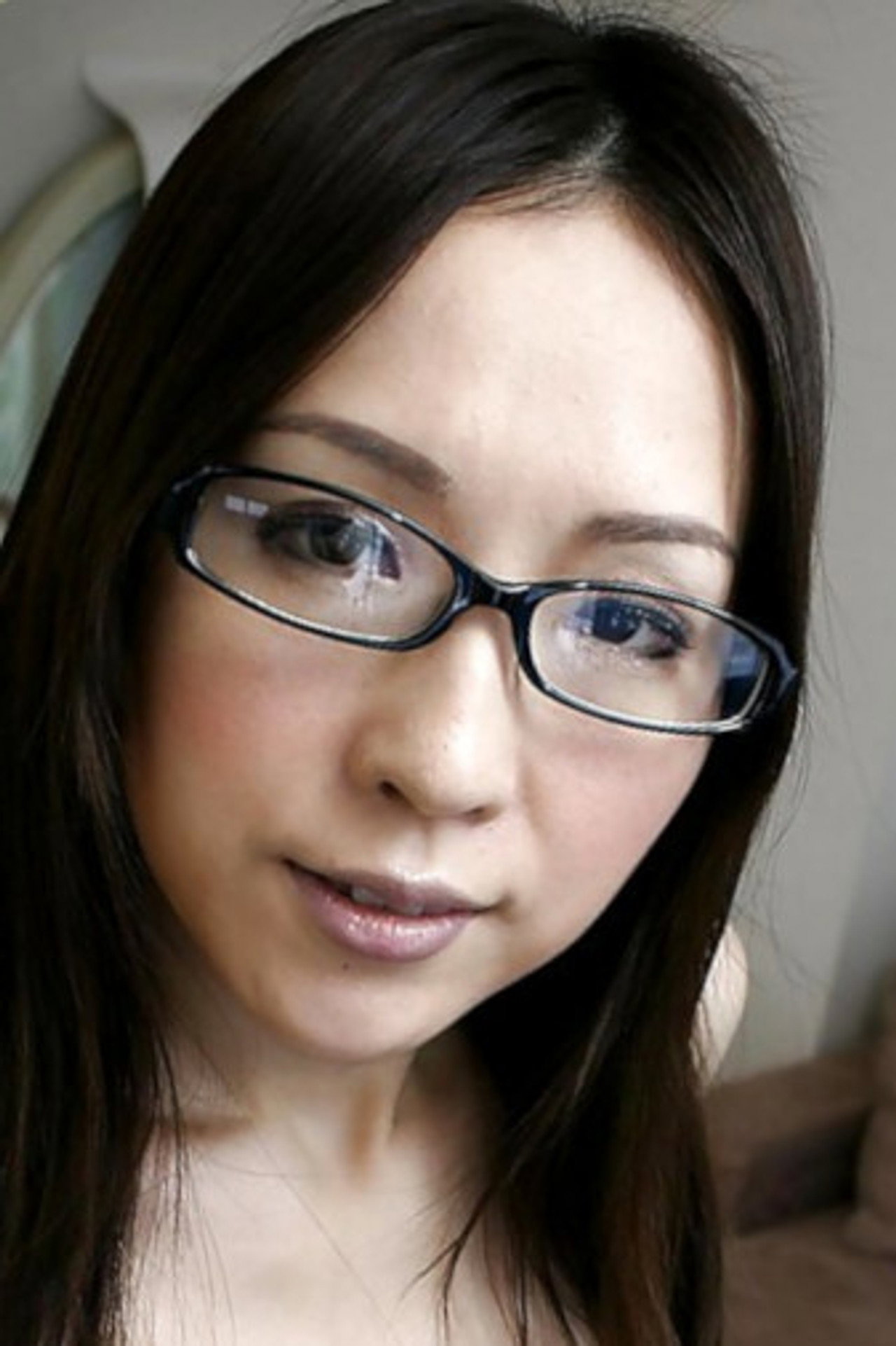 Miu Shinohara