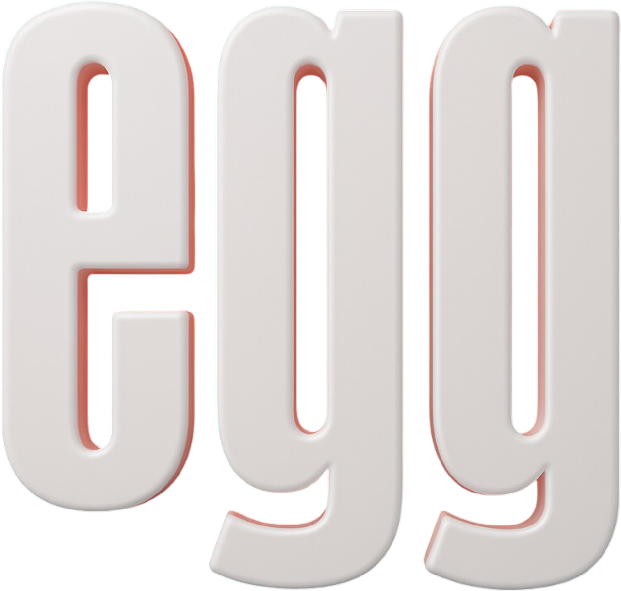 Egg Studios