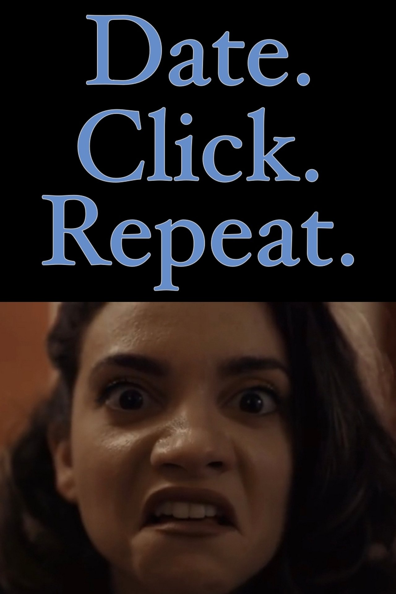 Recommendations image