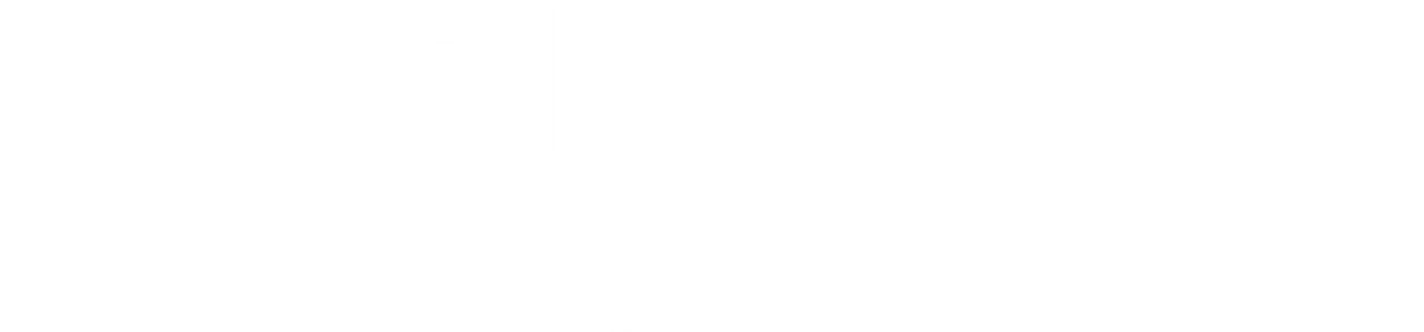 Горбатая гора