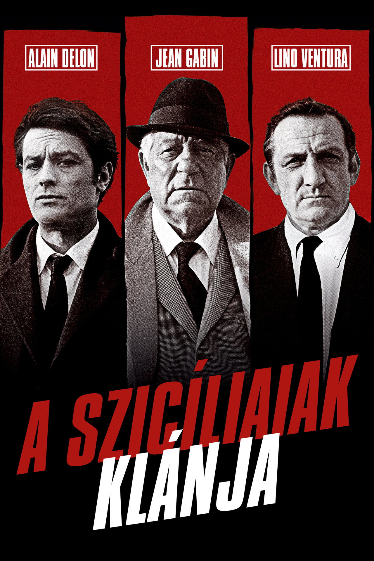 posters 8