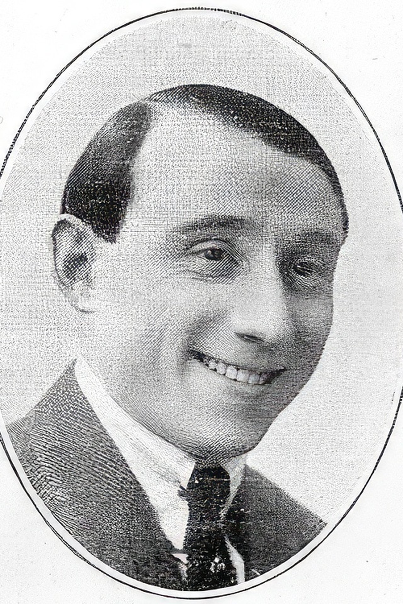 Félix Gandéra - مخرج