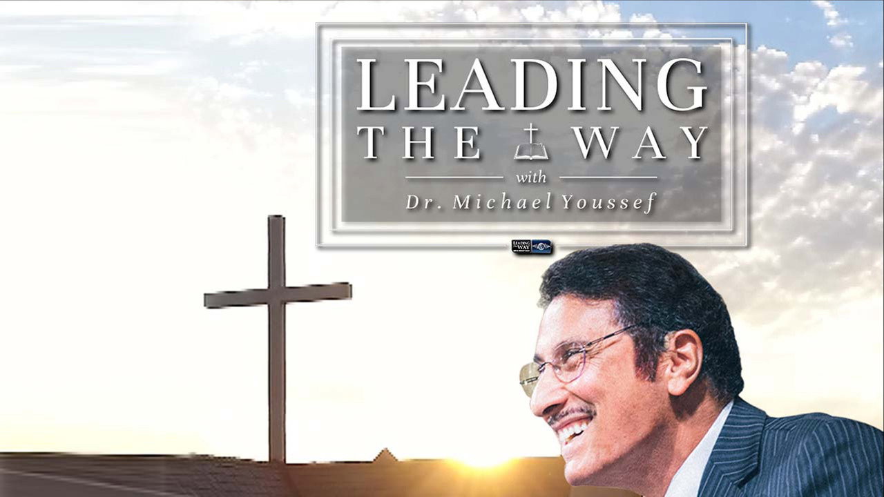 Fondo