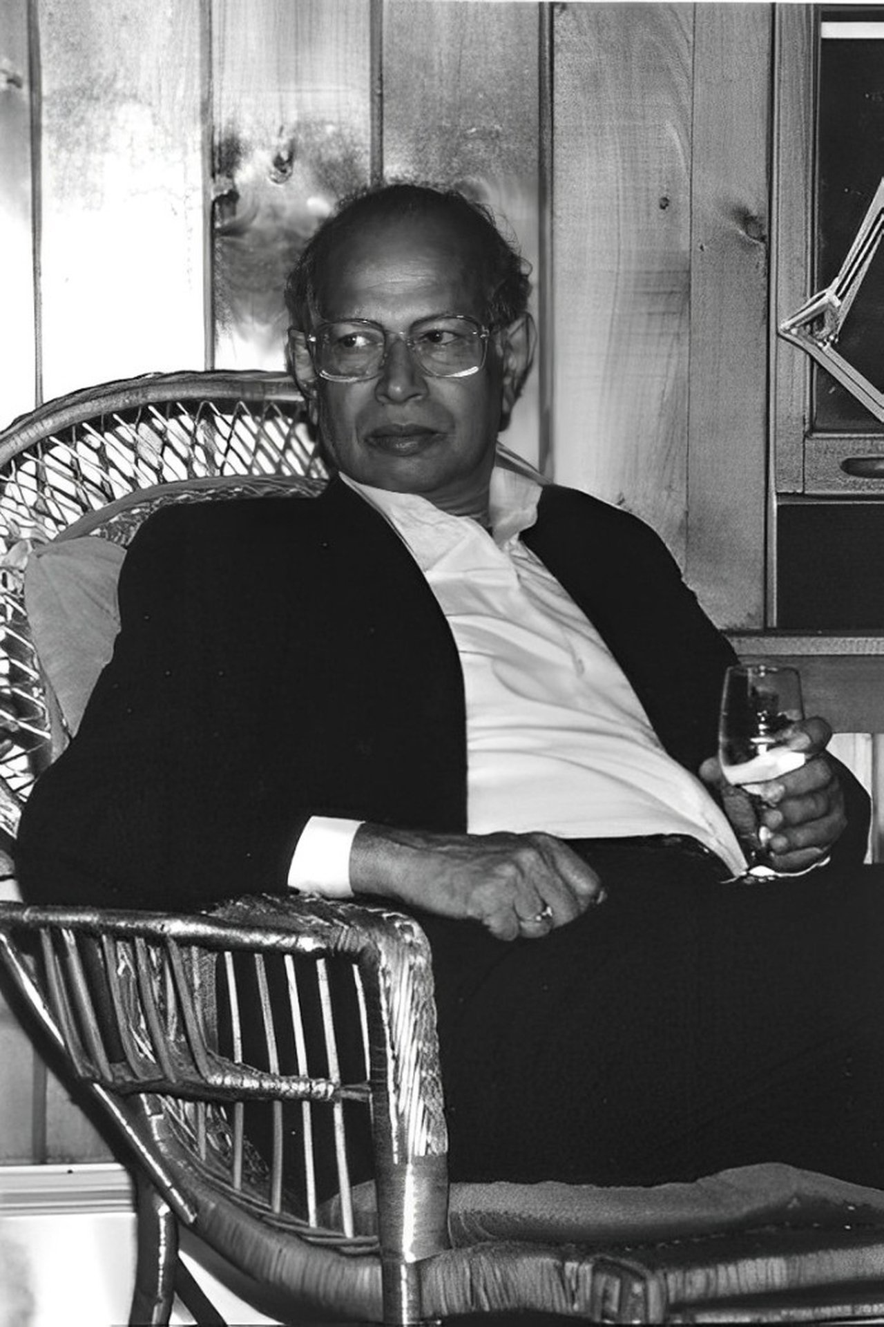আমার দেশ আমার দেশ