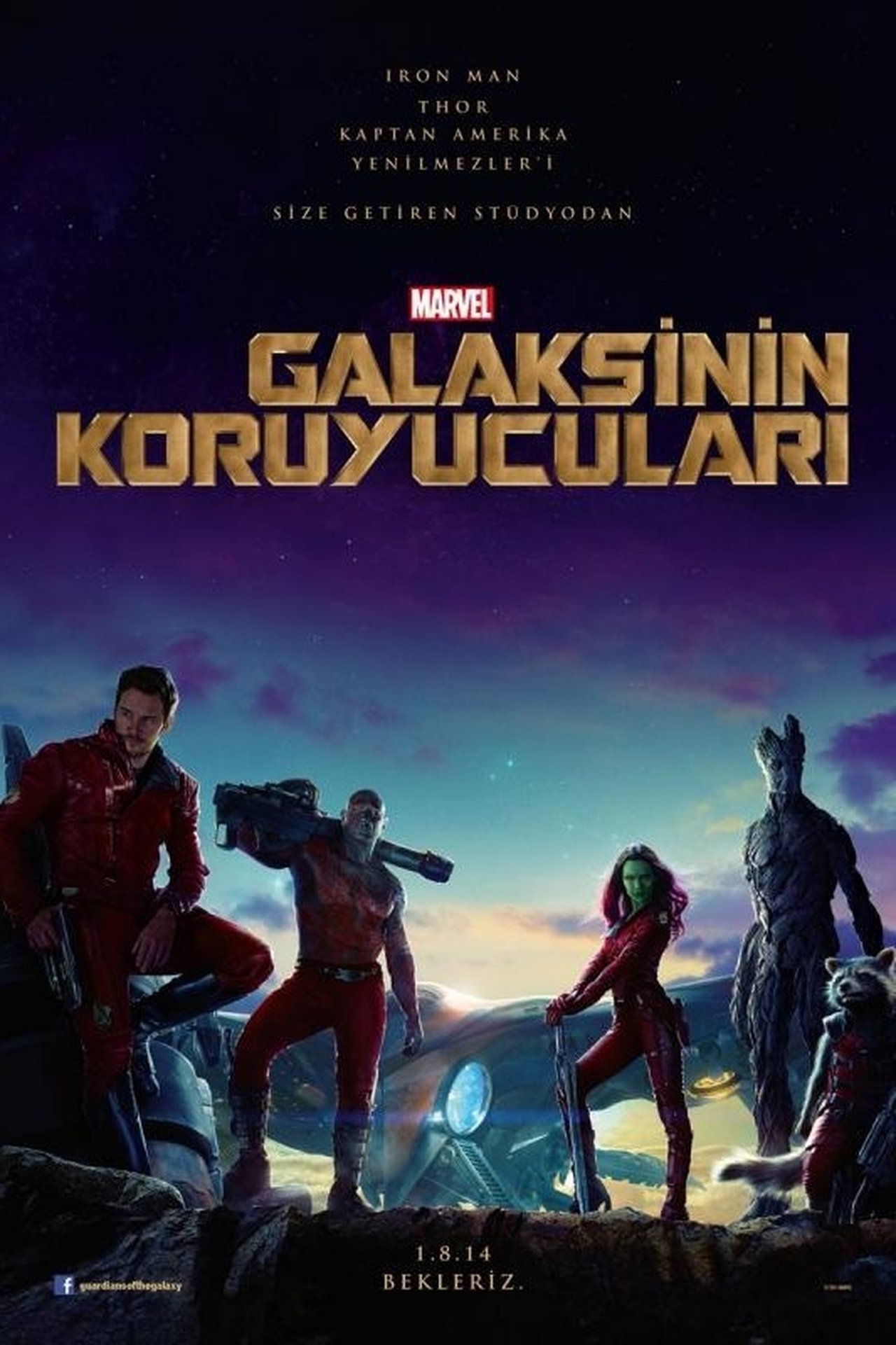 watch guardians of the galaxy hd online free watch guardians of the galaxy hd online free