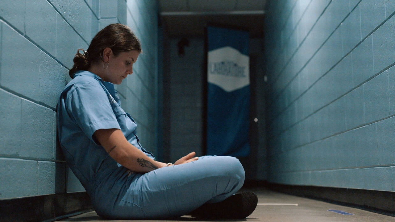 Le gros laboratoire - Season 3 Episode 10 : Episode 10