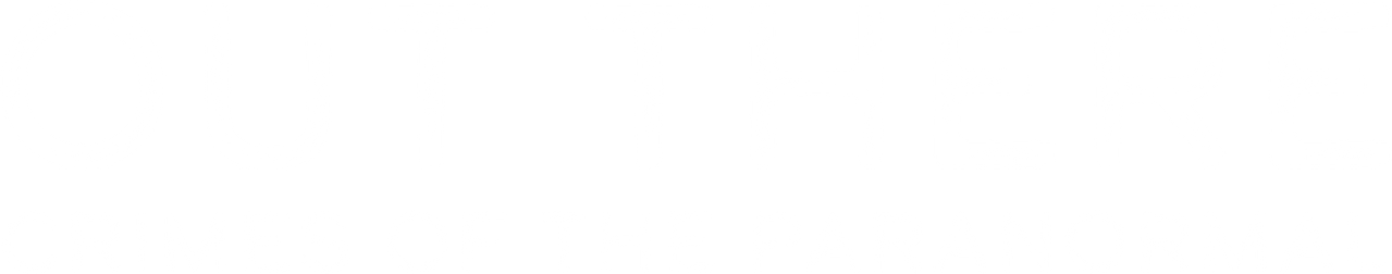 OUT THERE: Crimes of the Paranormal