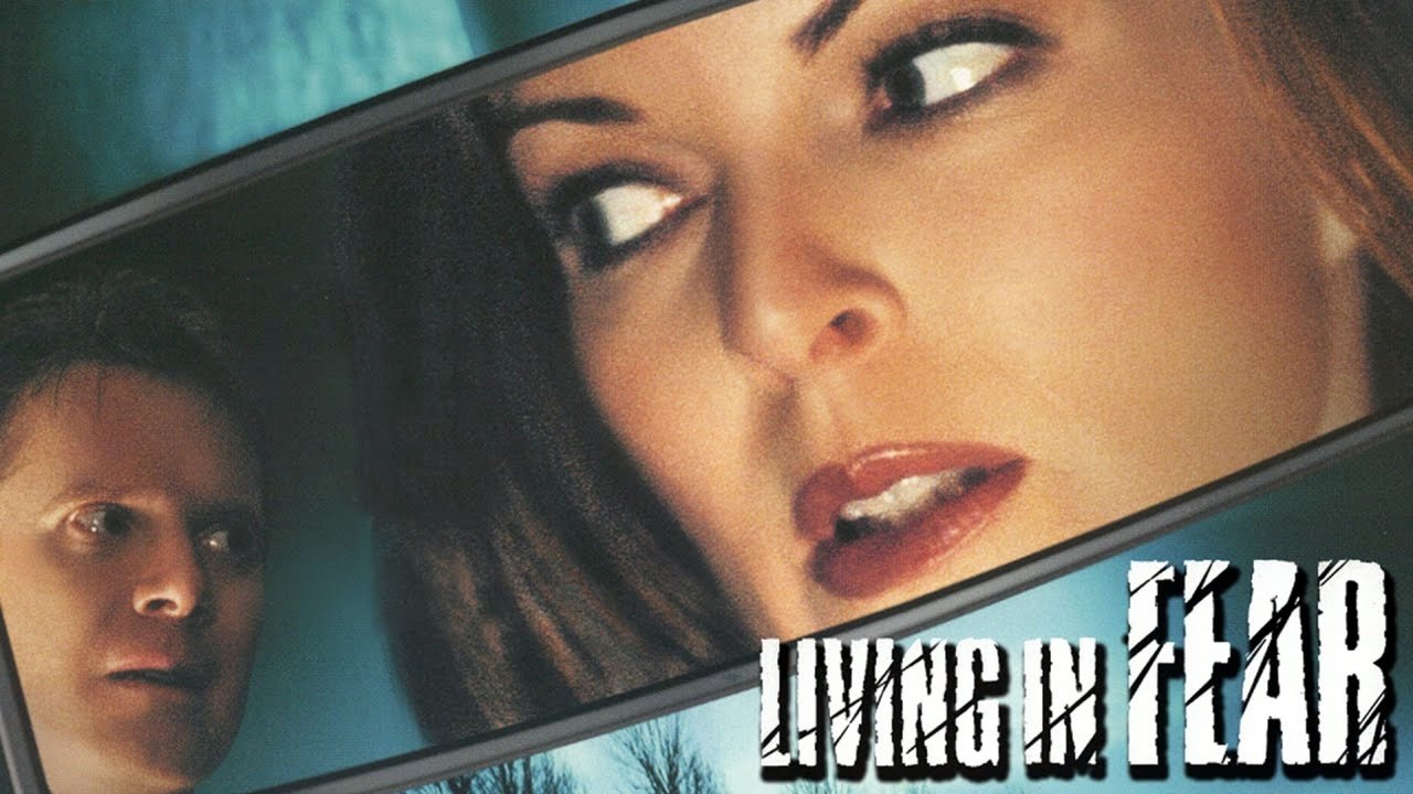 Living in Fear