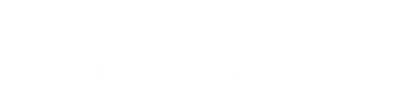 Ради всего человечества