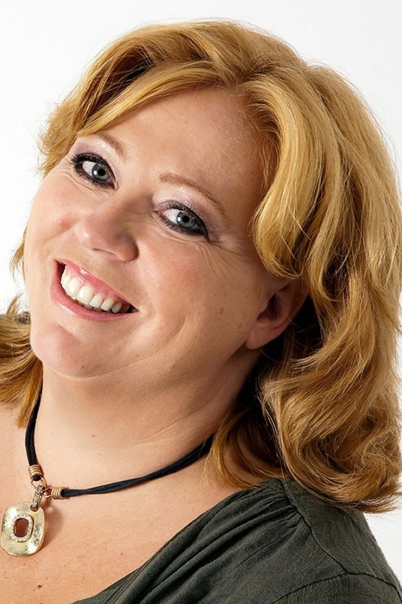Karen-Marie Lillelund