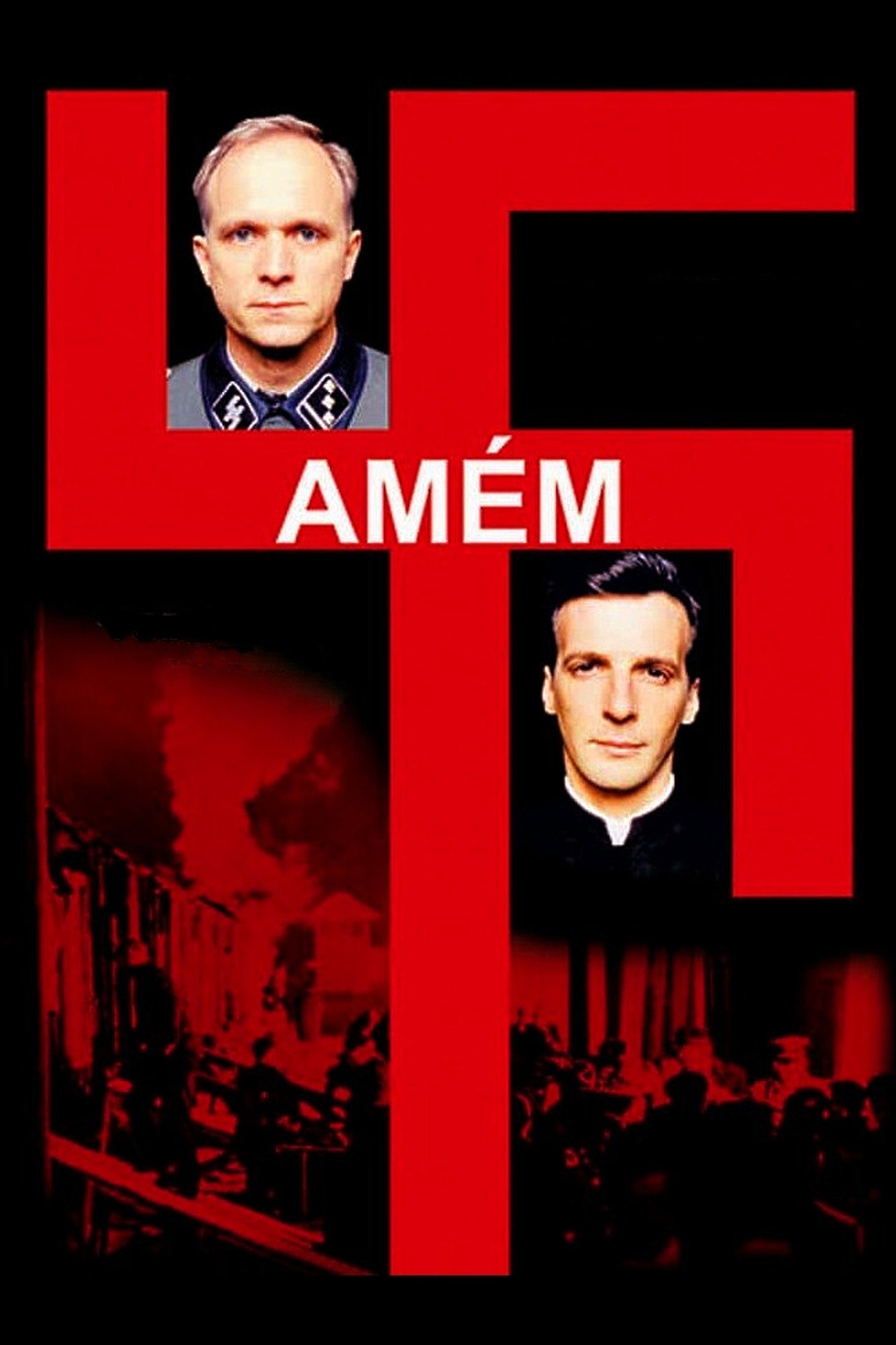 Amém