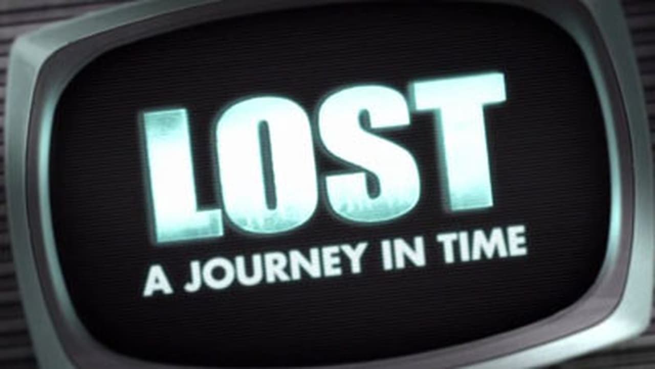 Lost - Season 0 Episode 12 : A Journey in Time