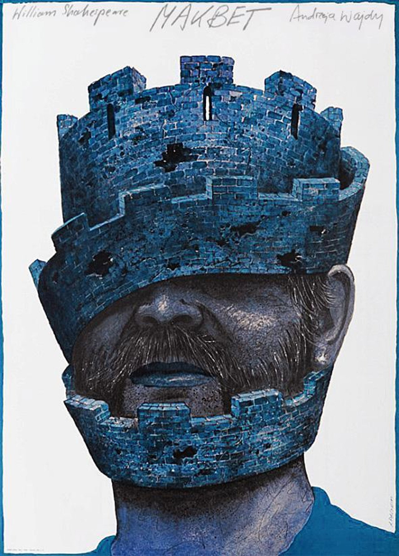Macbeth