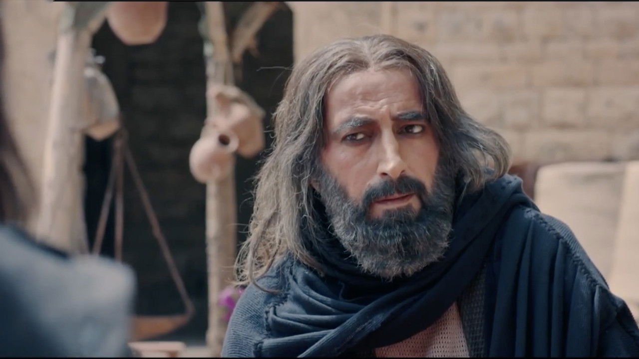 فتح الأندلس — Épisode 6