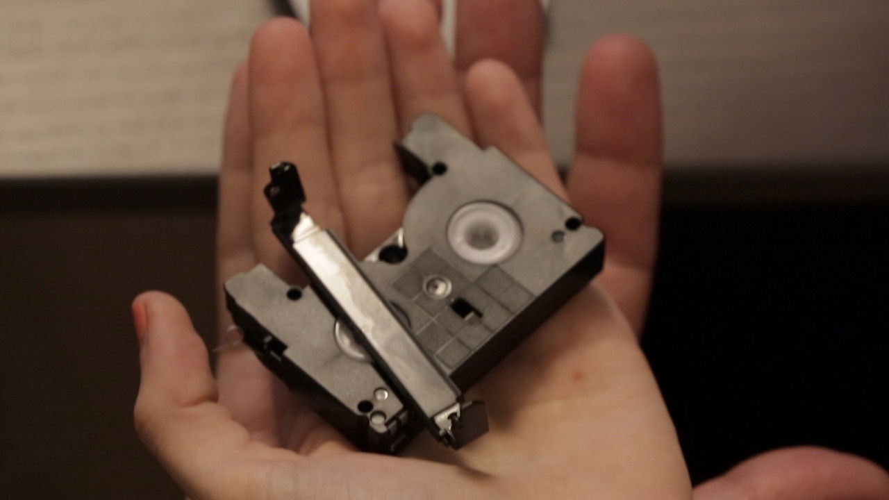 The Show About the Show — Épisode 5