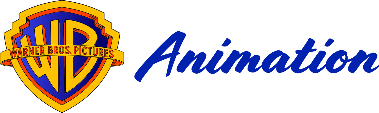 Warner Bros. Pictures Animation