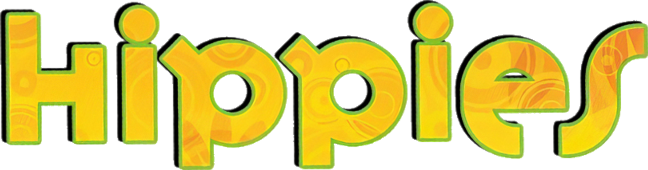 Hippies
