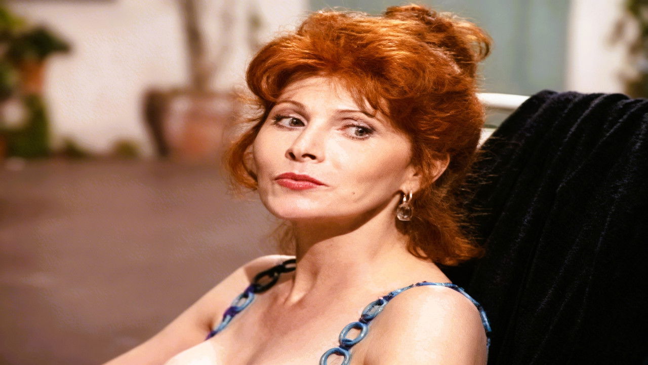 Melrose Place — La Malchance