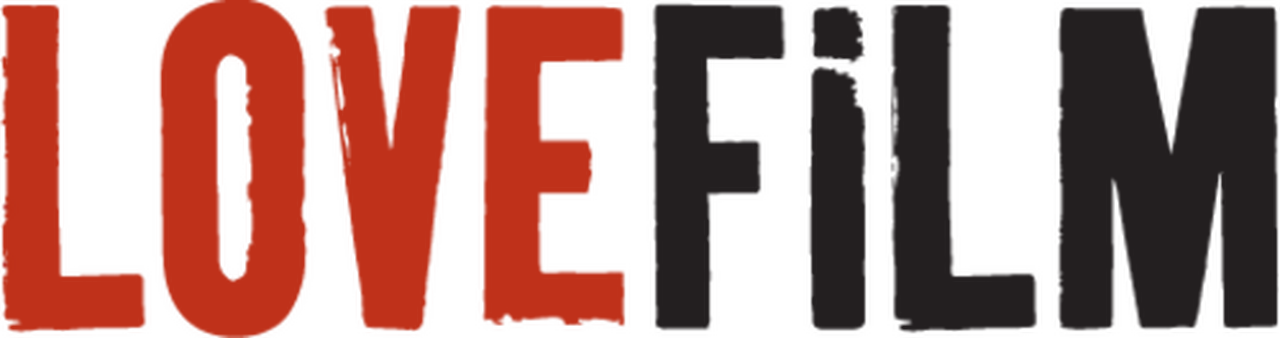 LOVEFiLM International