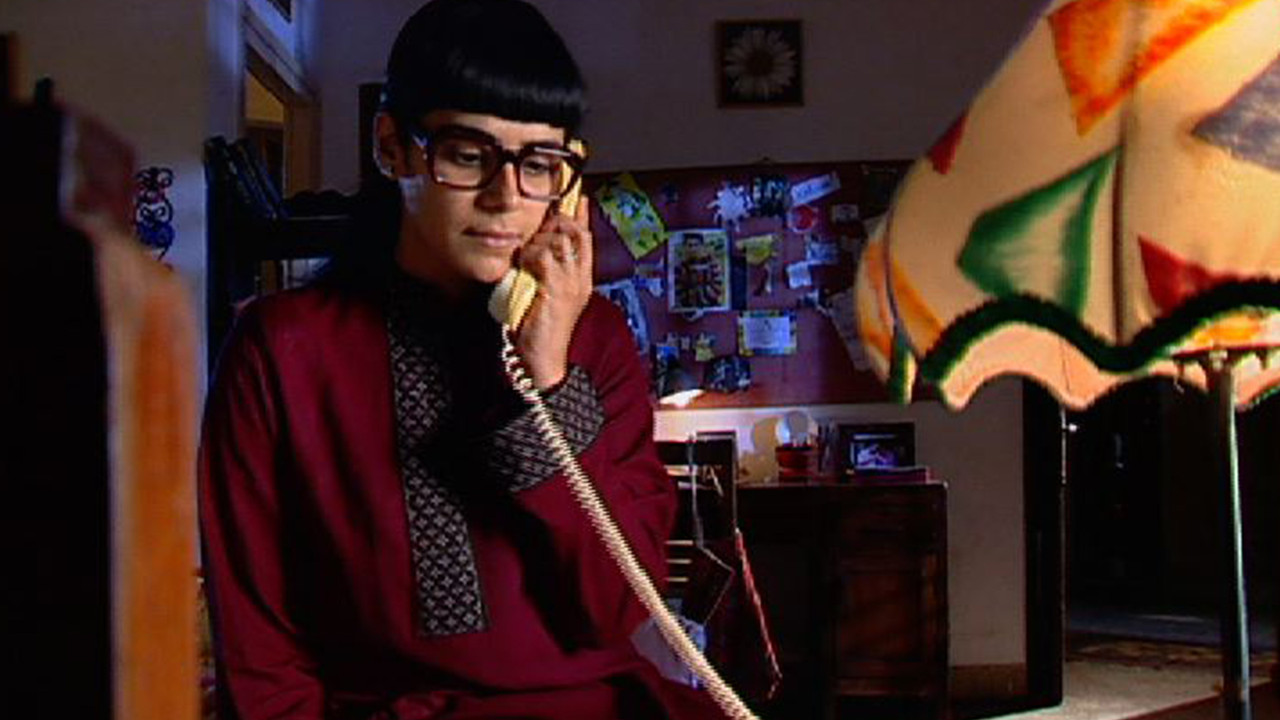 Jassi Jaissi Koi Nahin — Épisode 186