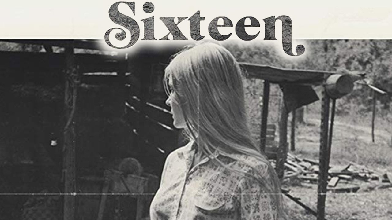 Sixteen