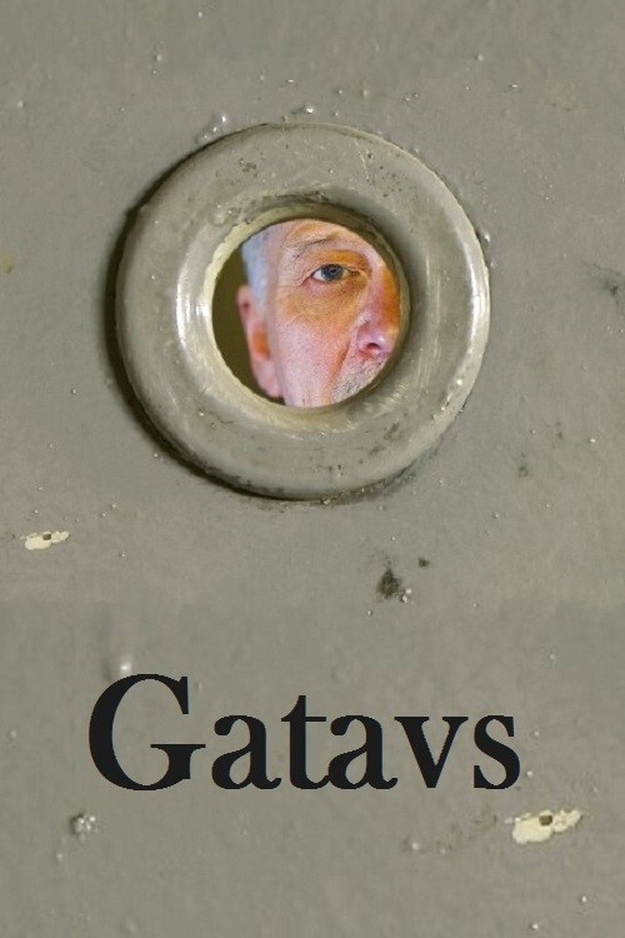 Gatavs Gatavs