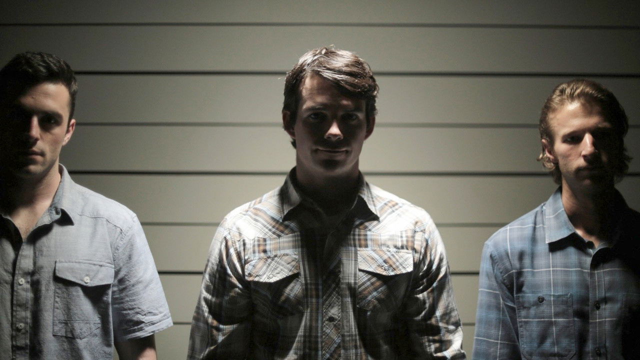 Unusual Suspects: Deadly Intent backdrop image