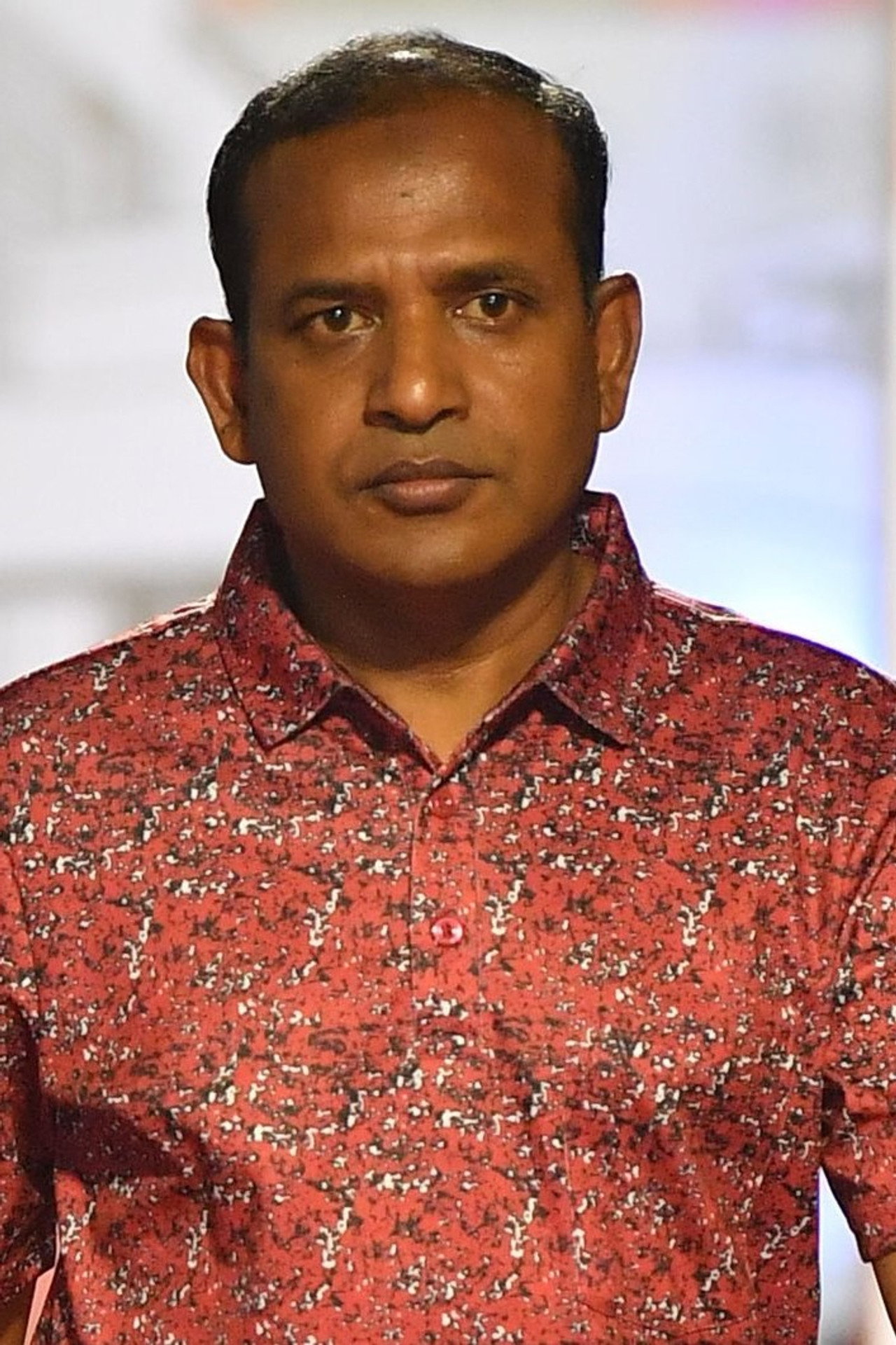 Hussain Nooradeen Nasir