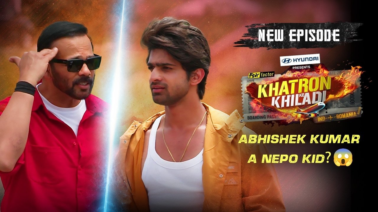 Image Khatron Ke Khiladi