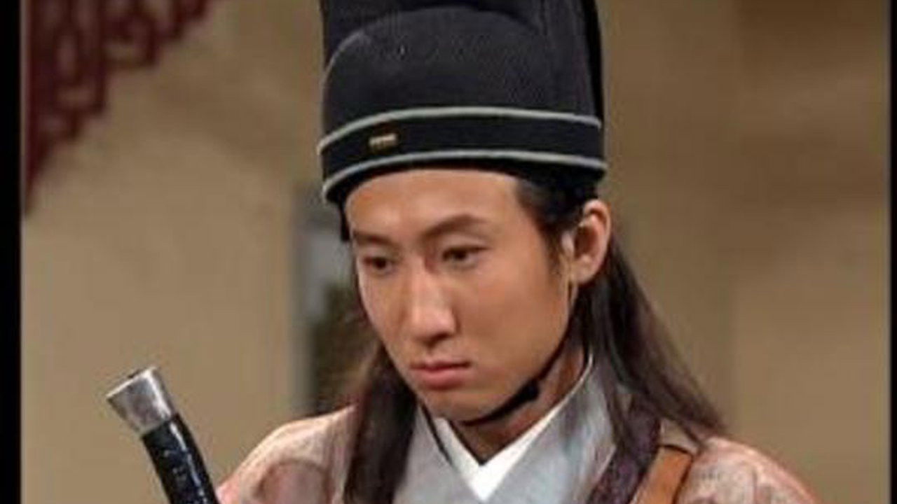 皆大歡喜 — Épisode 89