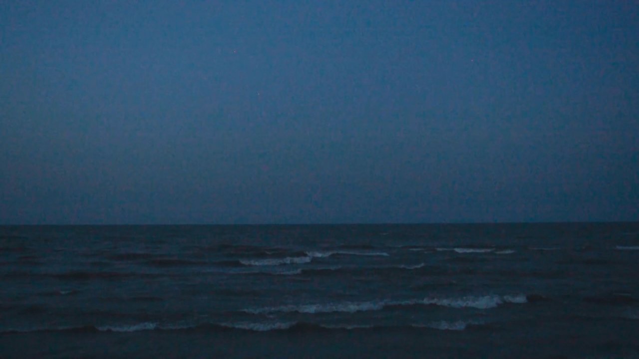title image