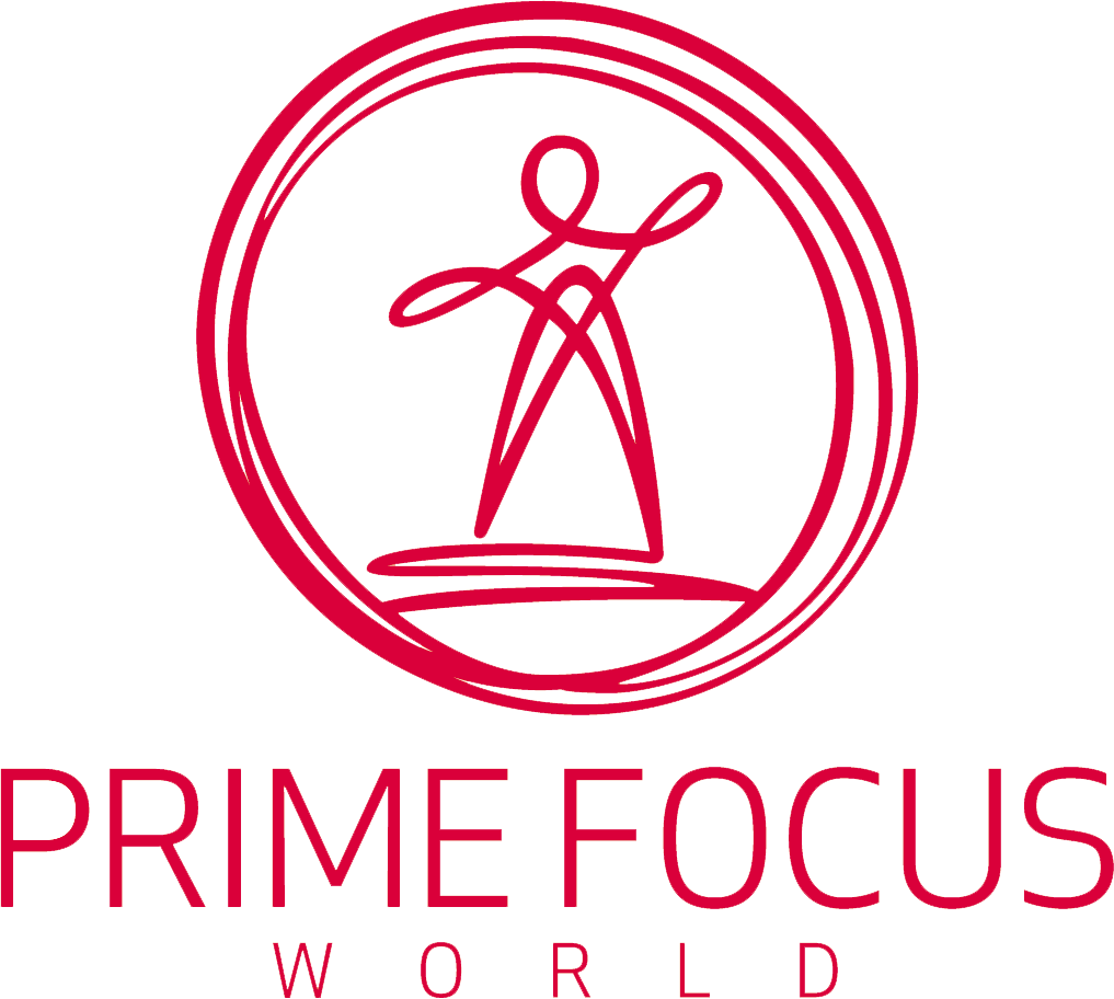 Prime Focus World