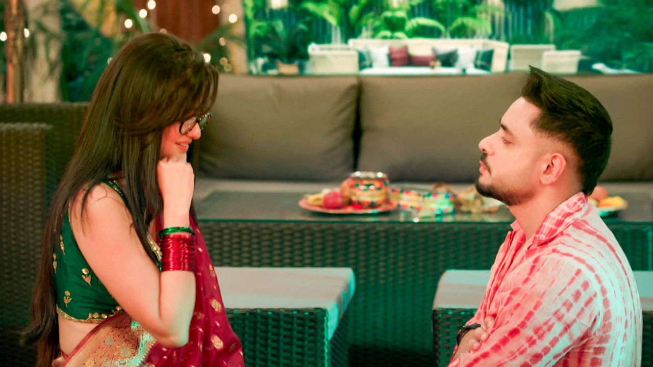 Mannat: Har Khushi Paane Ki — Épisode 225