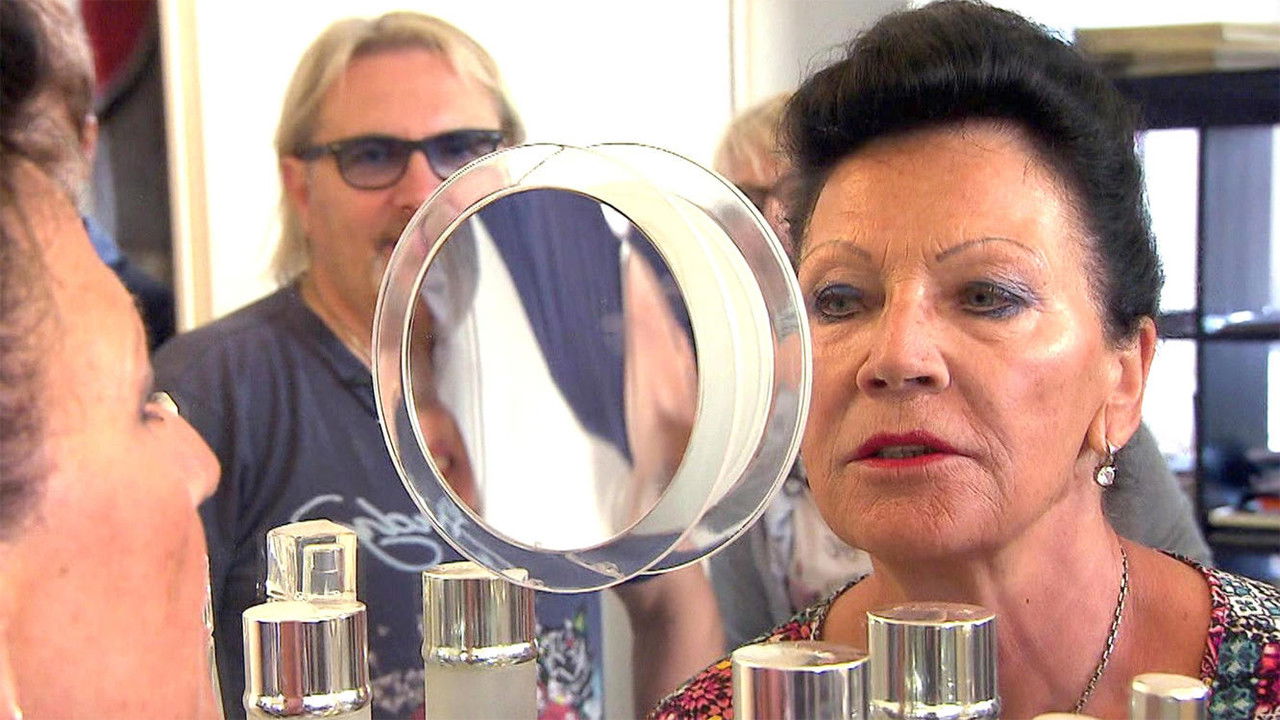 Hot oder Schrott: Die Allestester — Épisode 3