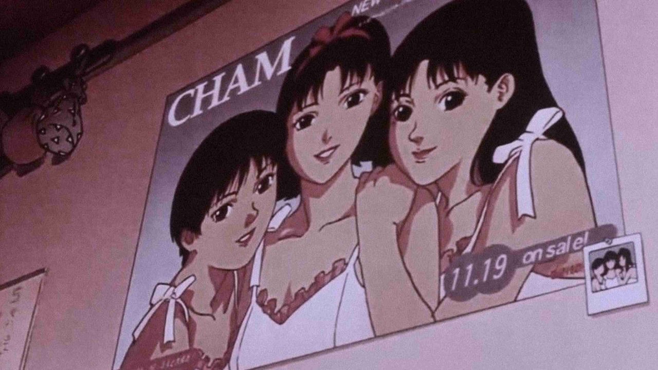 title image
