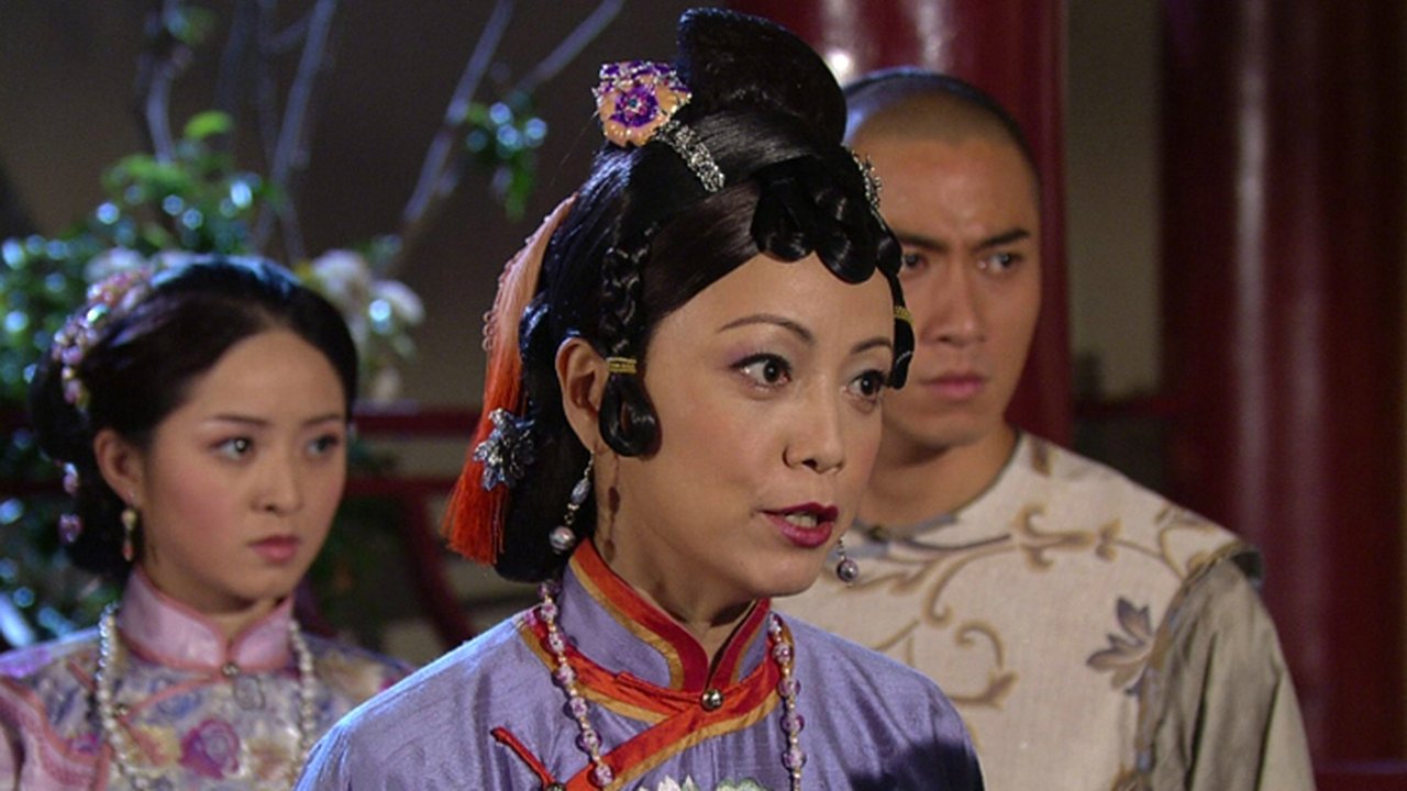 Episode 20