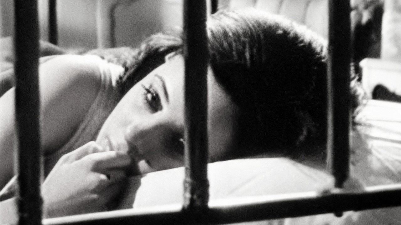 Peyton Place — Épisode 131