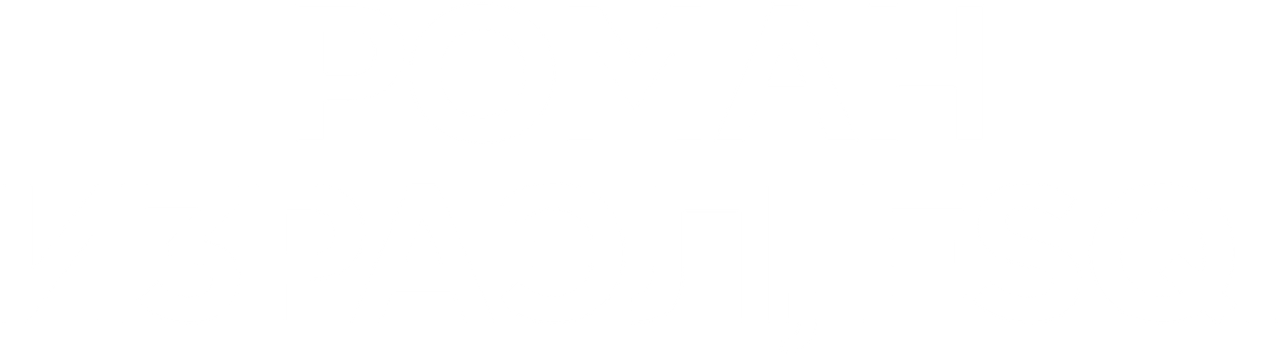Роман Израэл, Esq.