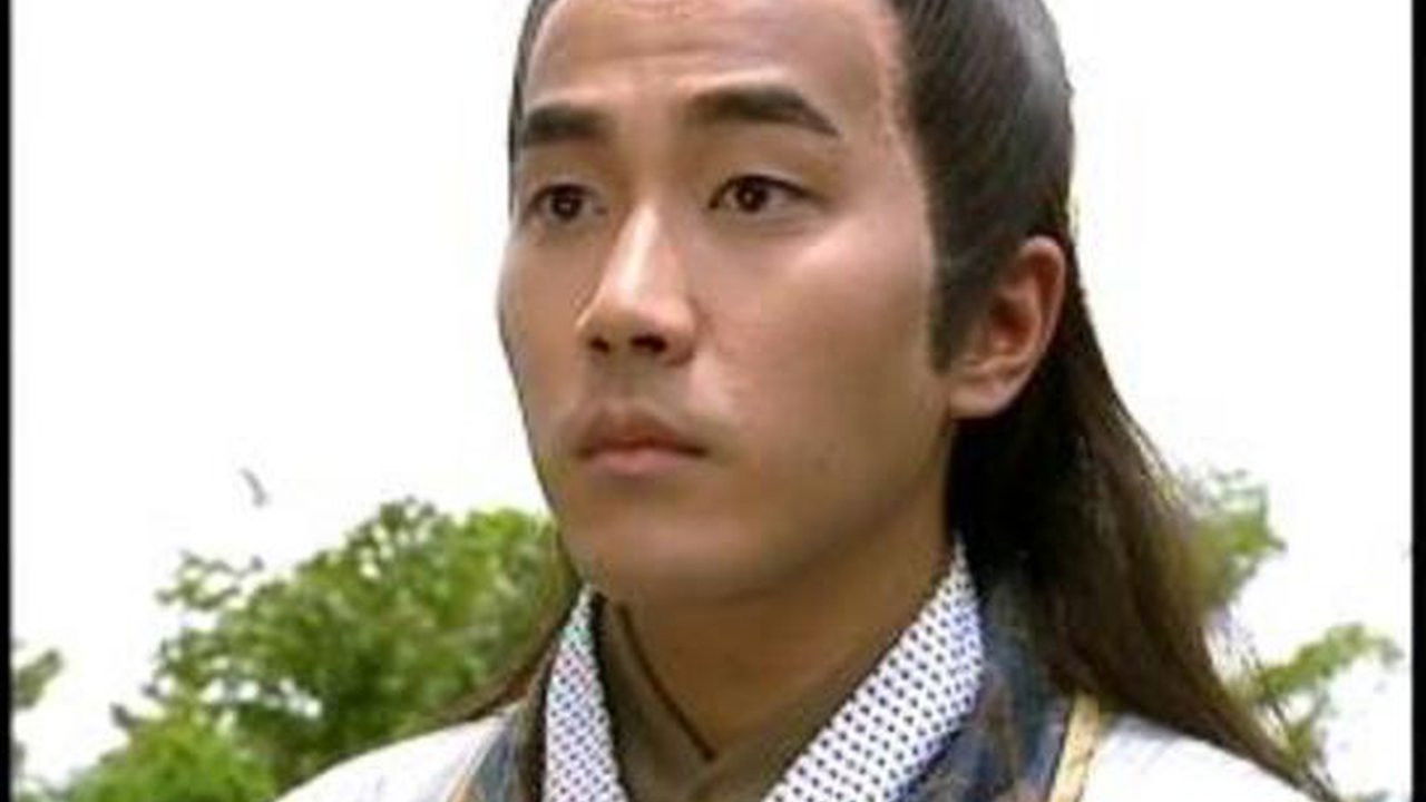 皆大歡喜 backdrop