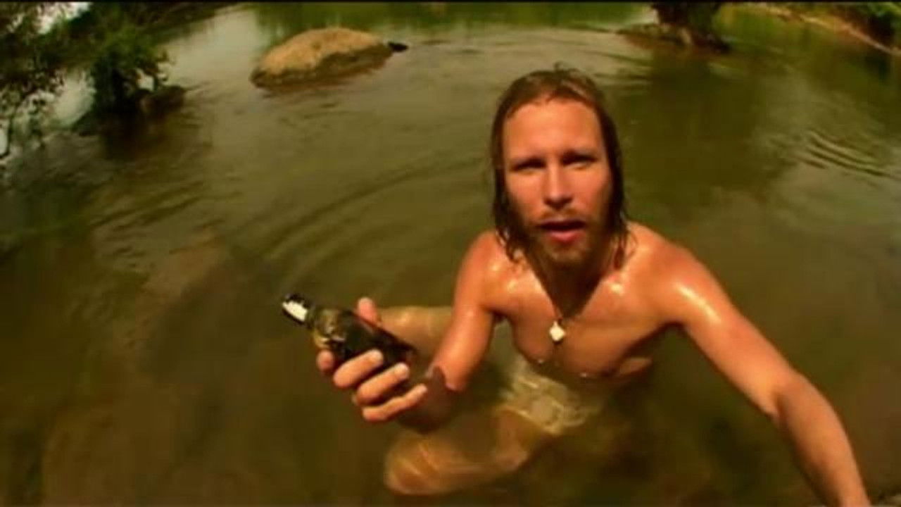 Madventures — Épisode 10