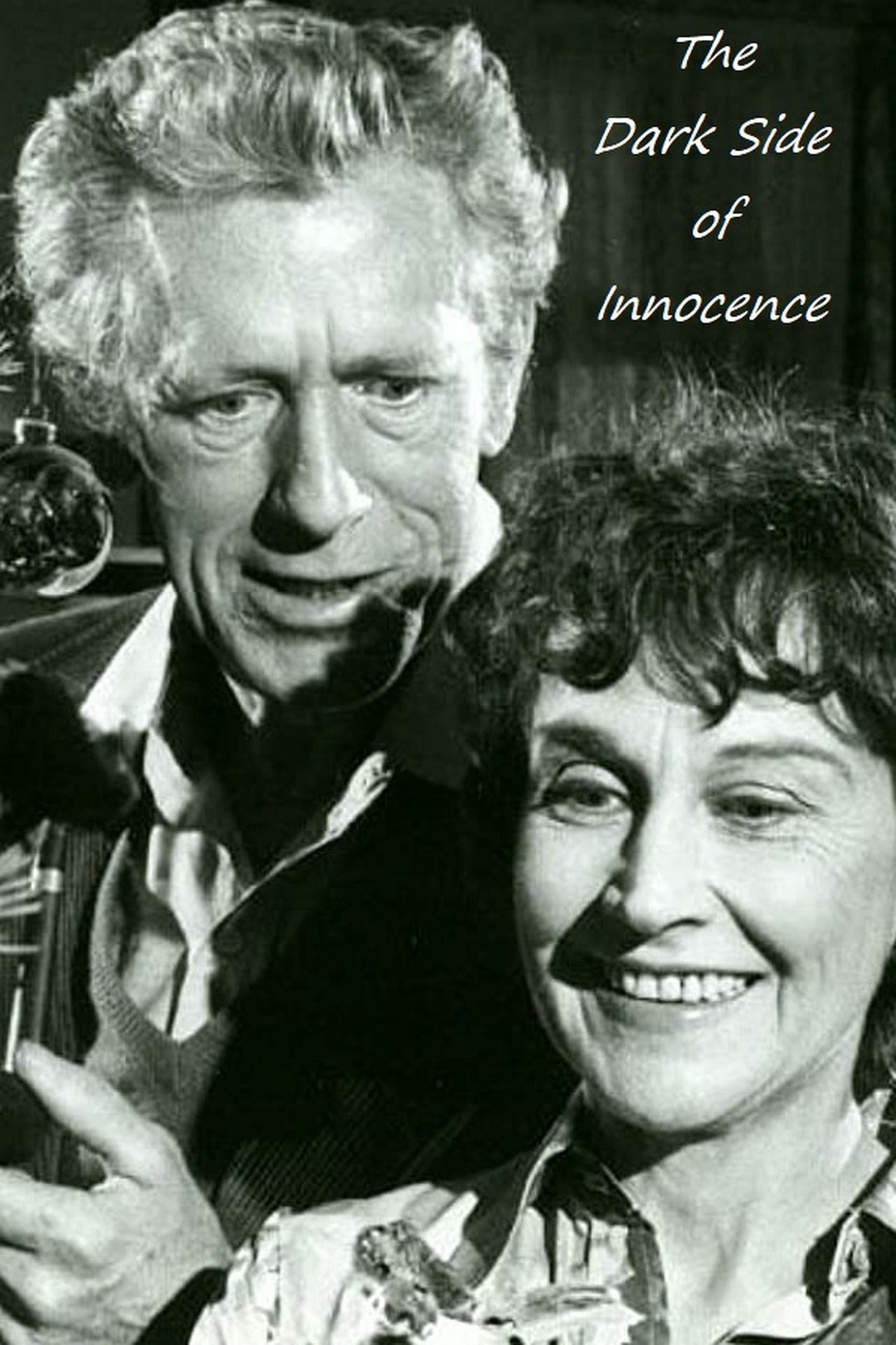 مشاهدة فيلم The Dark Side of Innocence مترجم بدون اعلانات - بوستر