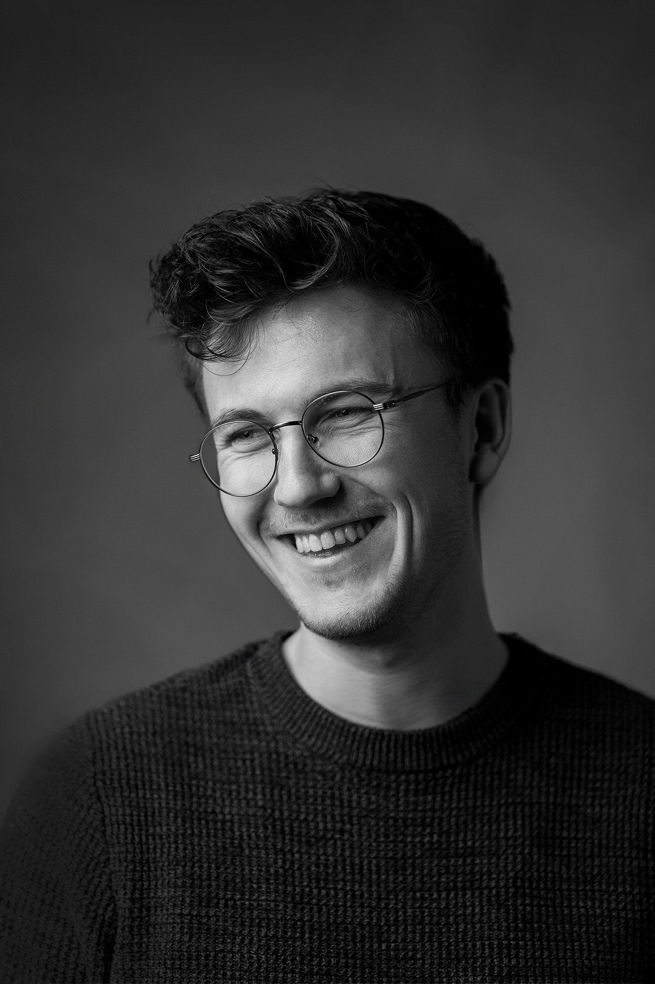 Moritz Hoffmann