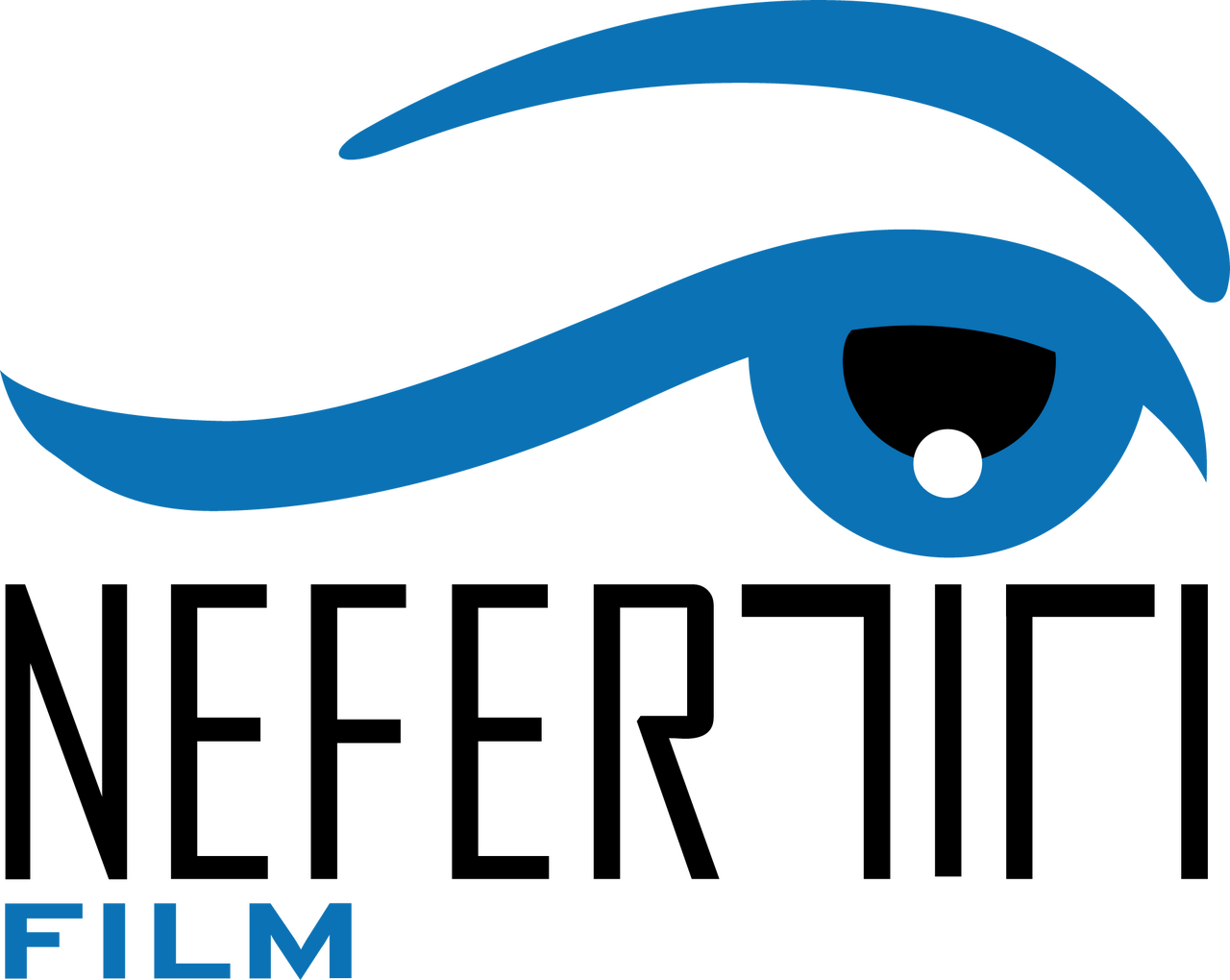 Nefertiti Film